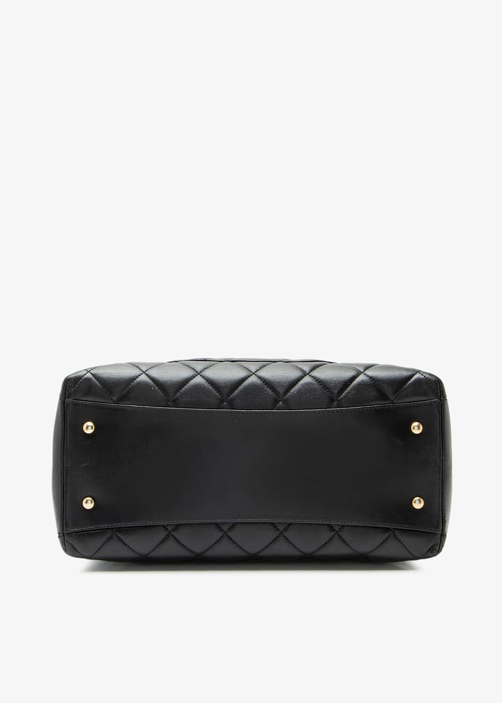 pl705674_4.jpg?ts=20260322022541