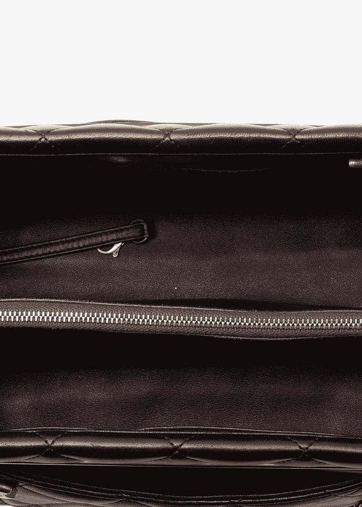 pl705674_5.jpg?ts=20260322022541