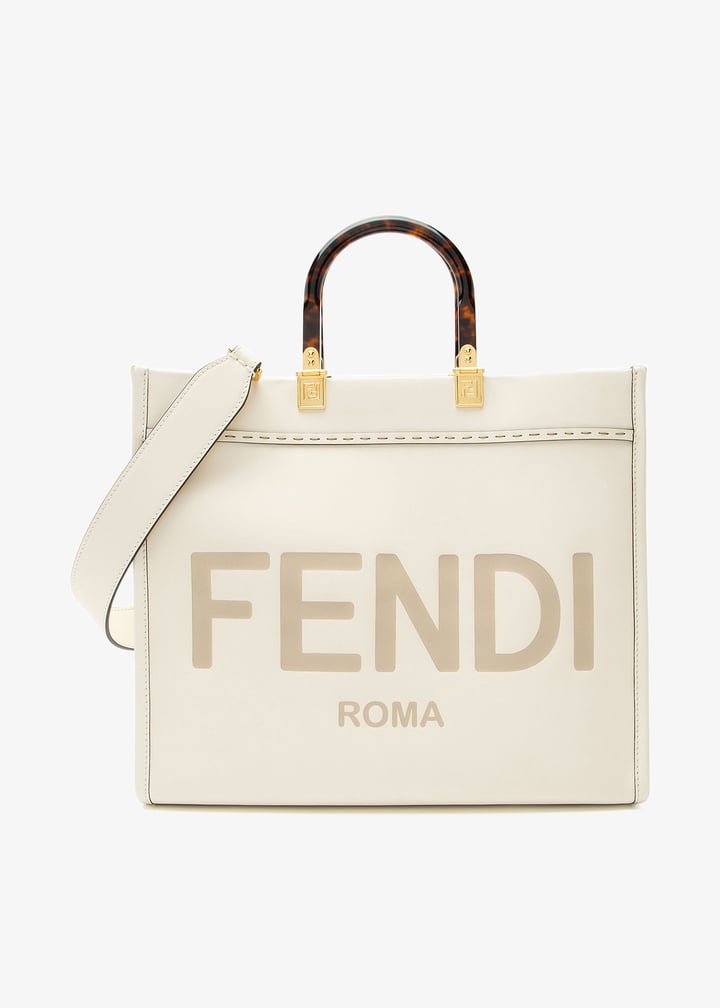 pl705675_1.jpg?ts=20260307044915