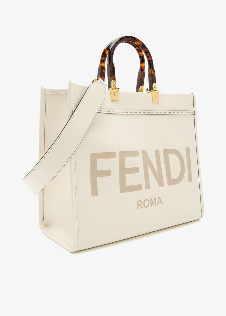 pl705675_2.jpg?ts=20260307044915