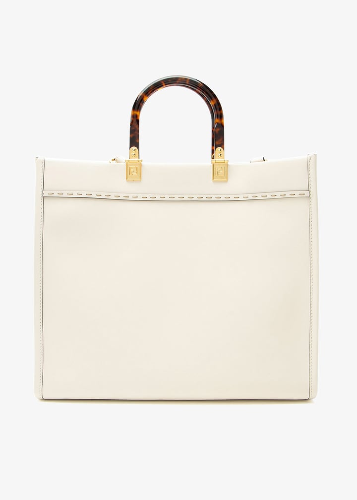 pl705675_3.jpg?ts=20260307044916