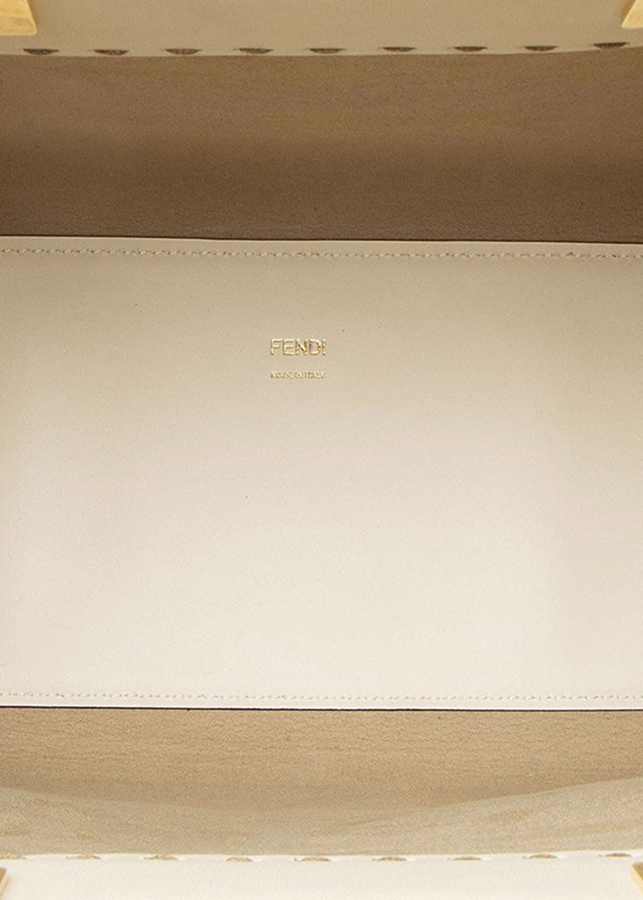 pl705675_5.jpg?ts=20260307044917