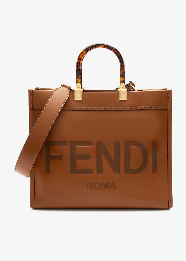 pl705678_1.jpg?ts=20260404024609