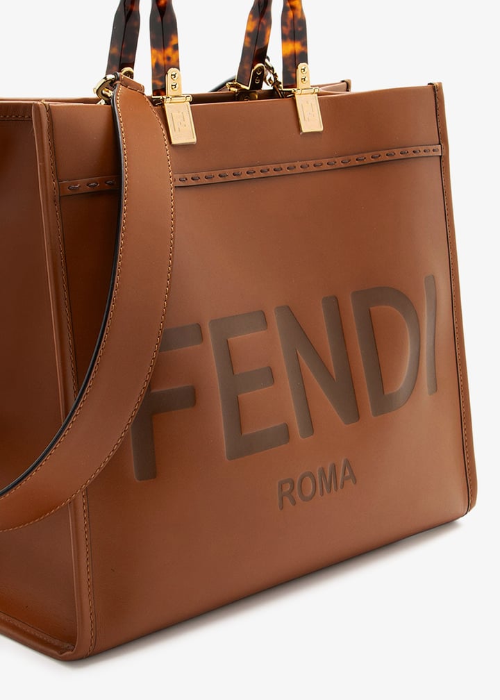 pl705678_2.jpg?ts=20260404024610