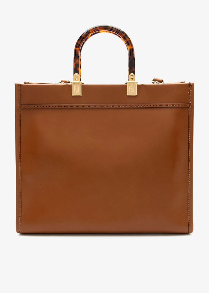 pl705678_3.jpg?ts=20260404024610