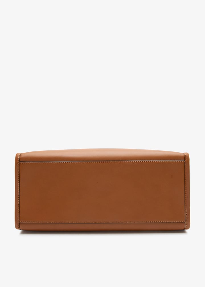 pl705678_4.jpg?ts=20260404024611