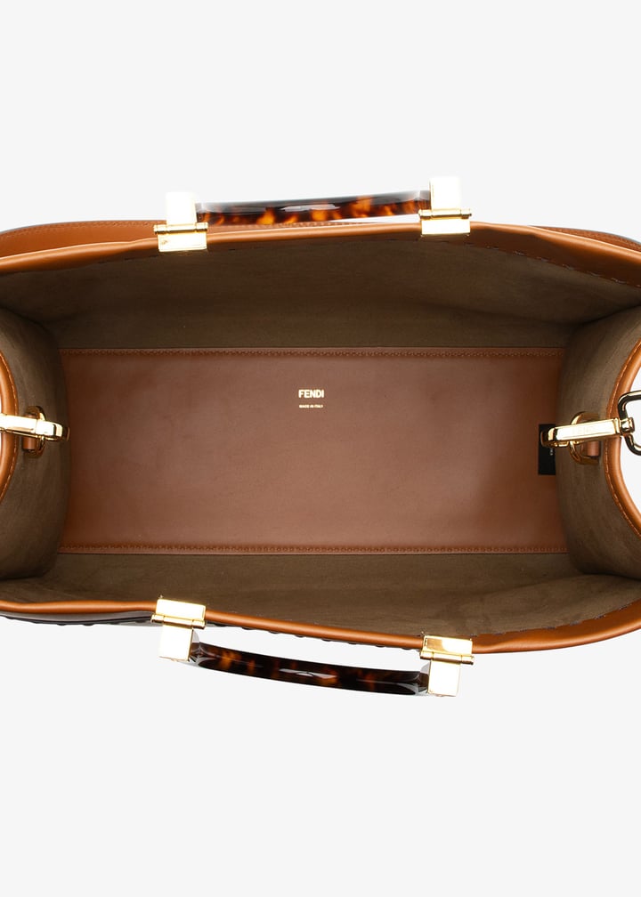 pl705678_5.jpg?ts=20260404024611