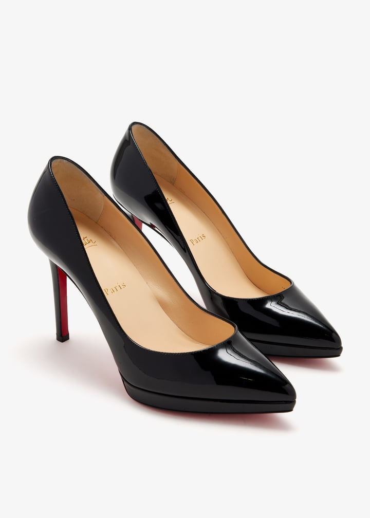 pl705693_3.jpg?ts=20260304050602