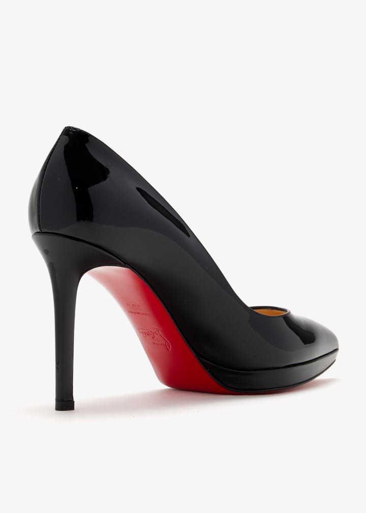 pl705693_4.jpg?ts=20260304050603