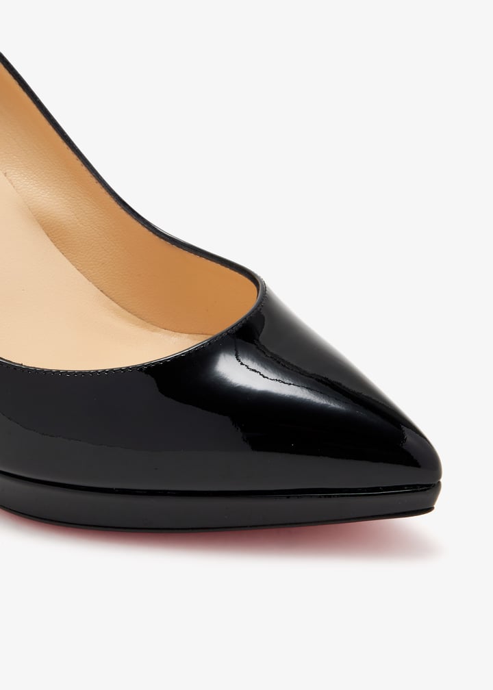 pl705693_5.jpg?ts=20260304050604