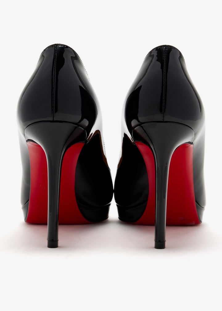 pl705693_6.jpg?ts=20260304050604