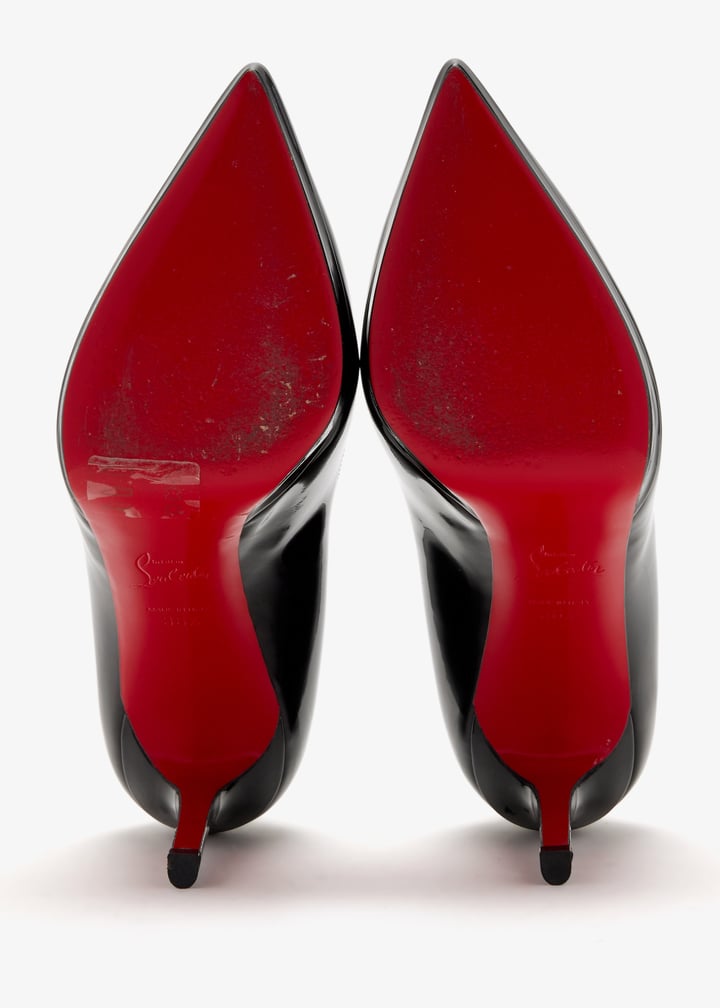 pl705693_7.jpg?ts=20260304050604