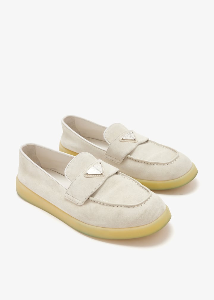 pl705696_3.jpg?ts=20260303031747