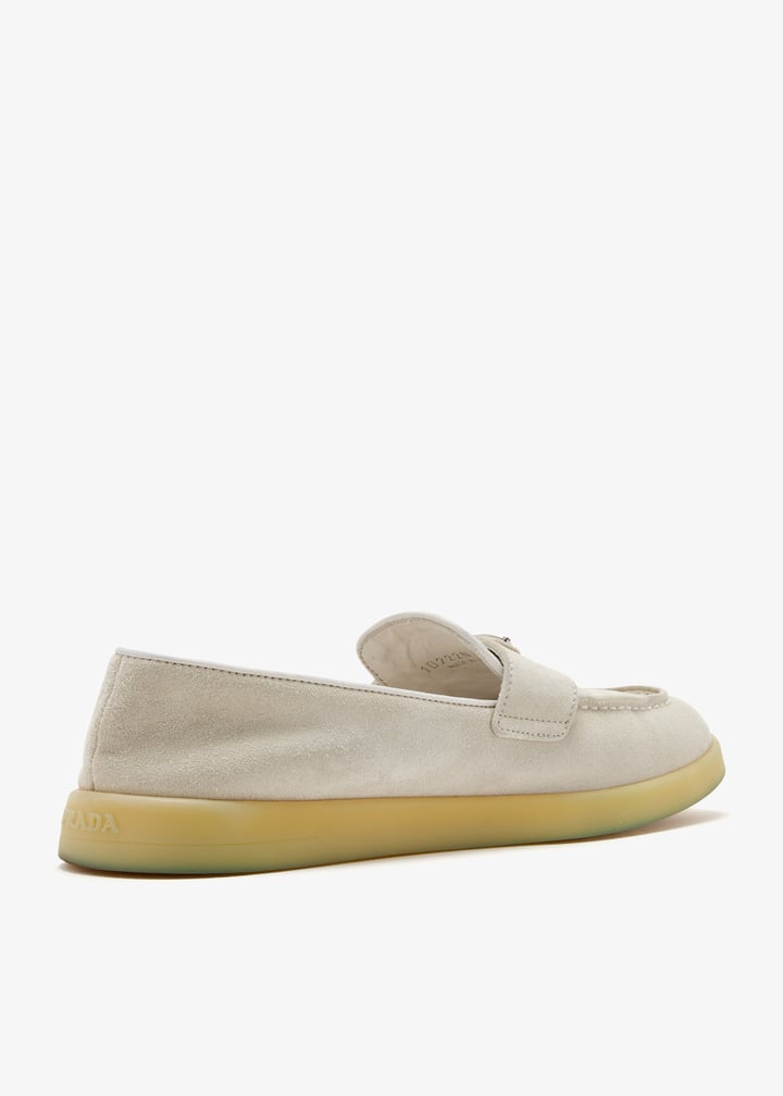 pl705696_4.jpg?ts=20260303031747