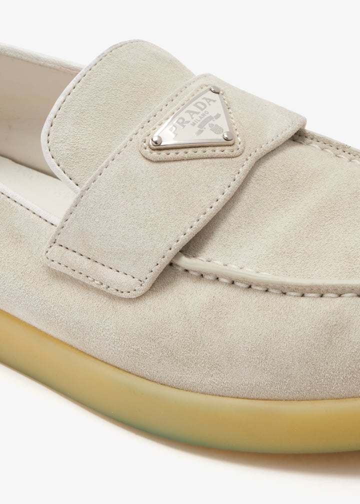 pl705696_5.jpg?ts=20260303031747