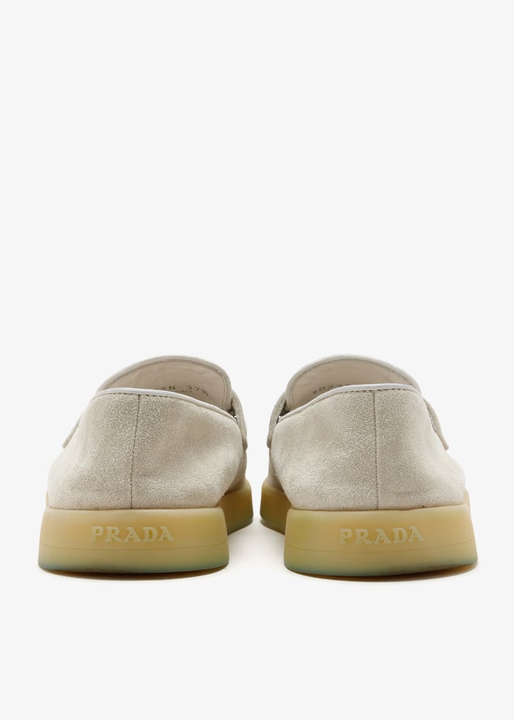 pl705696_6.jpg?ts=20260303031748