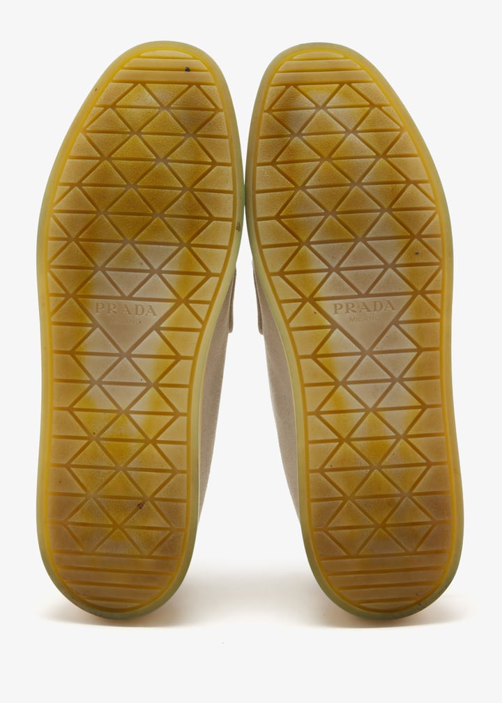 pl705696_7.jpg?ts=20260303031748