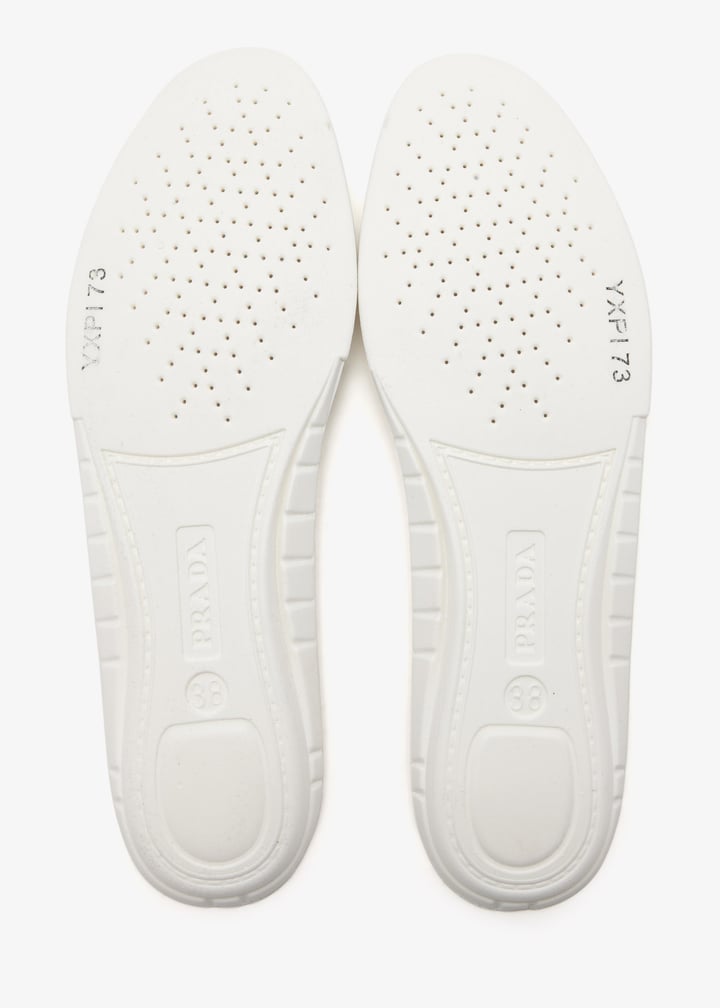 pl705696_8.jpg?ts=20260303031748