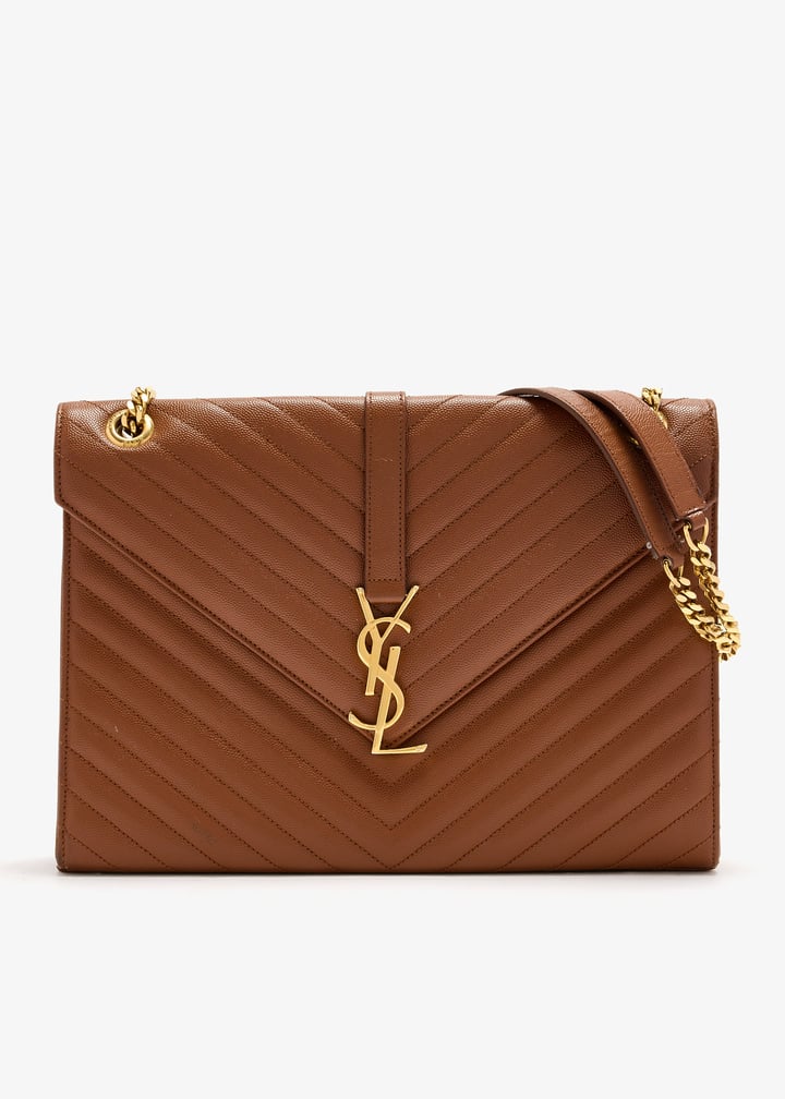 pl705697_1.jpg?ts=20260304050605