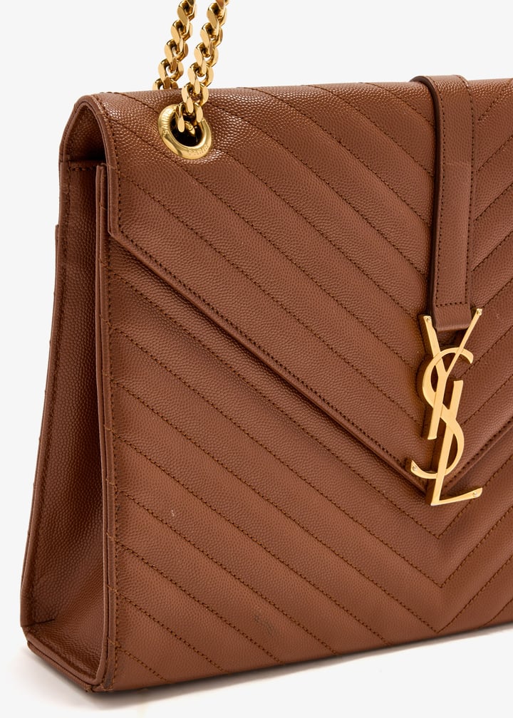 pl705697_3.jpg?ts=20260304050606