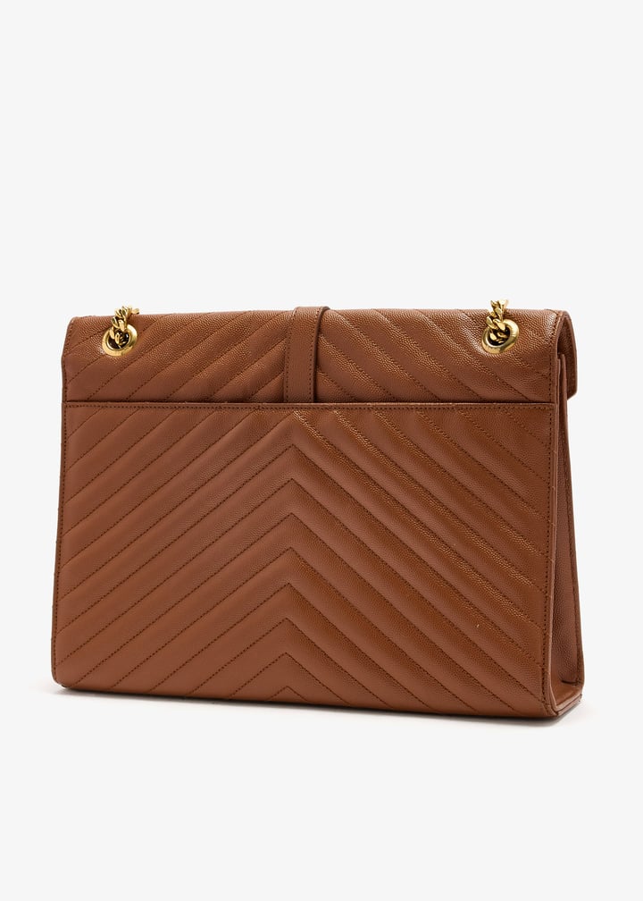 pl705697_4.jpg?ts=20260304050606