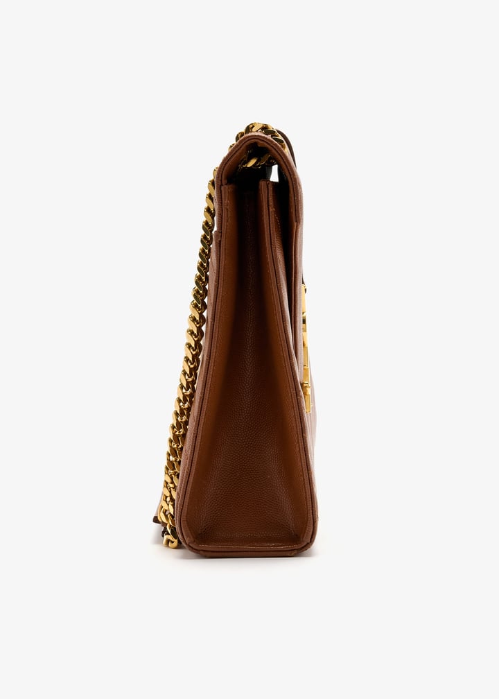 pl705697_5.jpg?ts=20260304050607