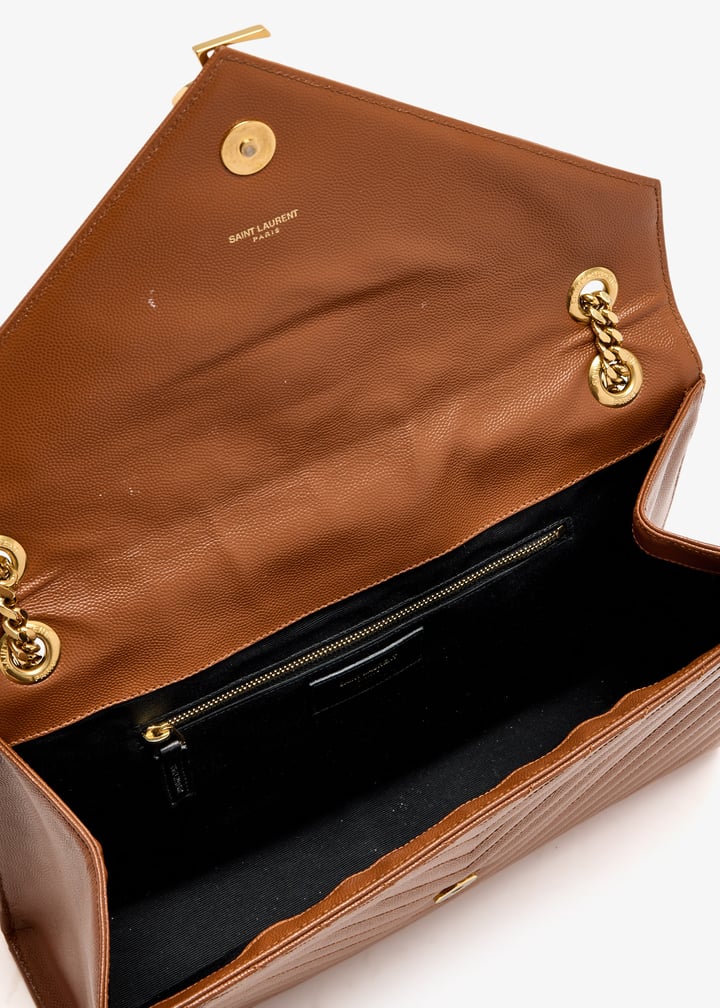 pl705697_7.jpg?ts=20260304050609