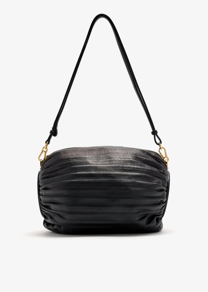 pl705699_1.jpg?ts=20260304050615