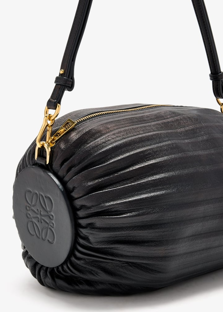 pl705699_3.jpg?ts=20260304050616