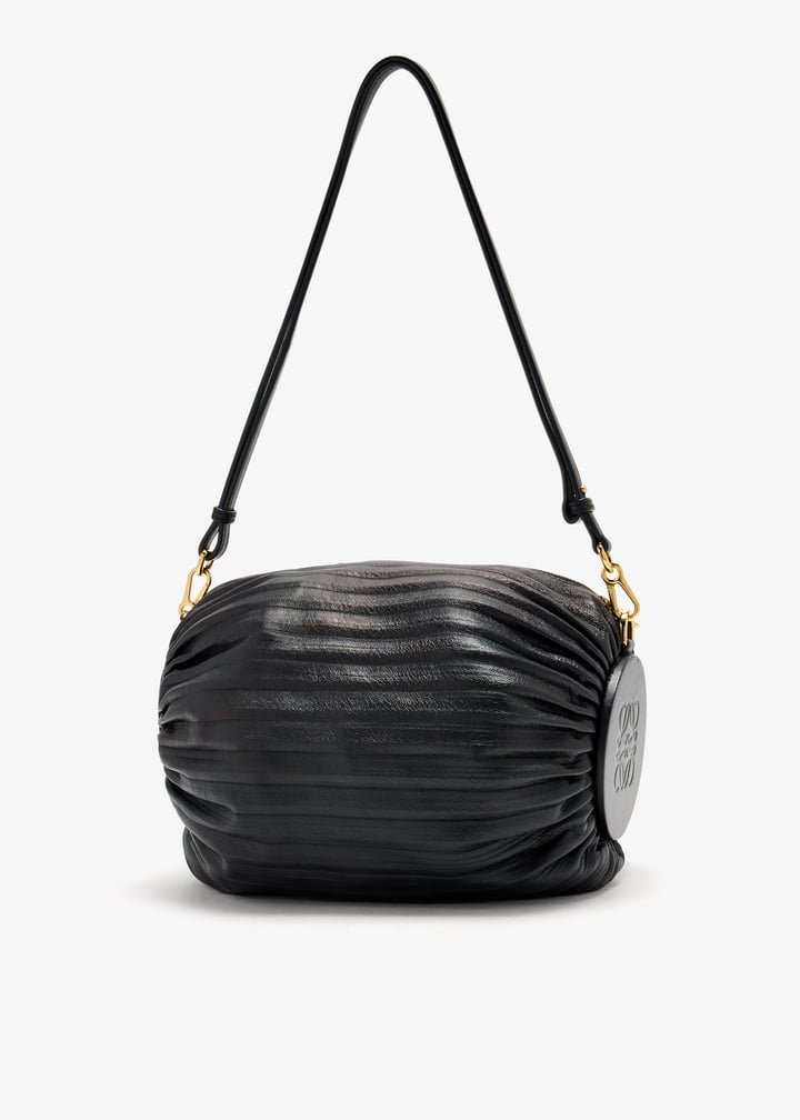 pl705699_4.jpg?ts=20260304050617