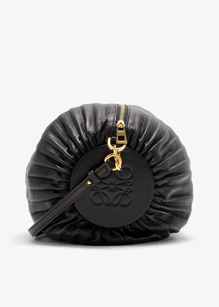 pl705699_5.jpg?ts=20260304050617