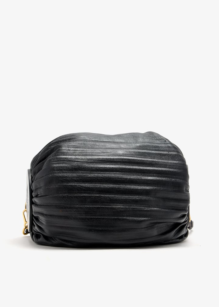 pl705699_6.jpg?ts=20260304050618