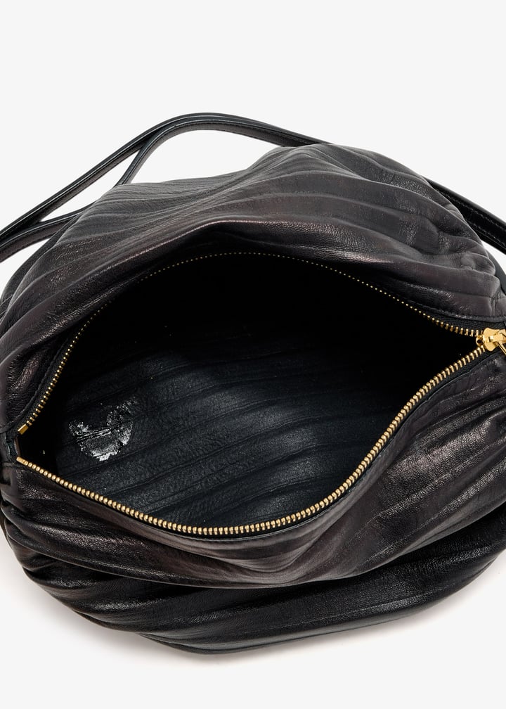 pl705699_7.jpg?ts=20260304050619