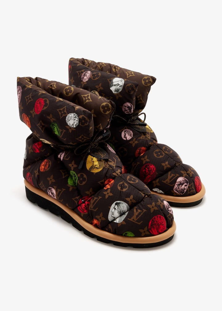 pl705702_3.jpg?ts=20260323144520