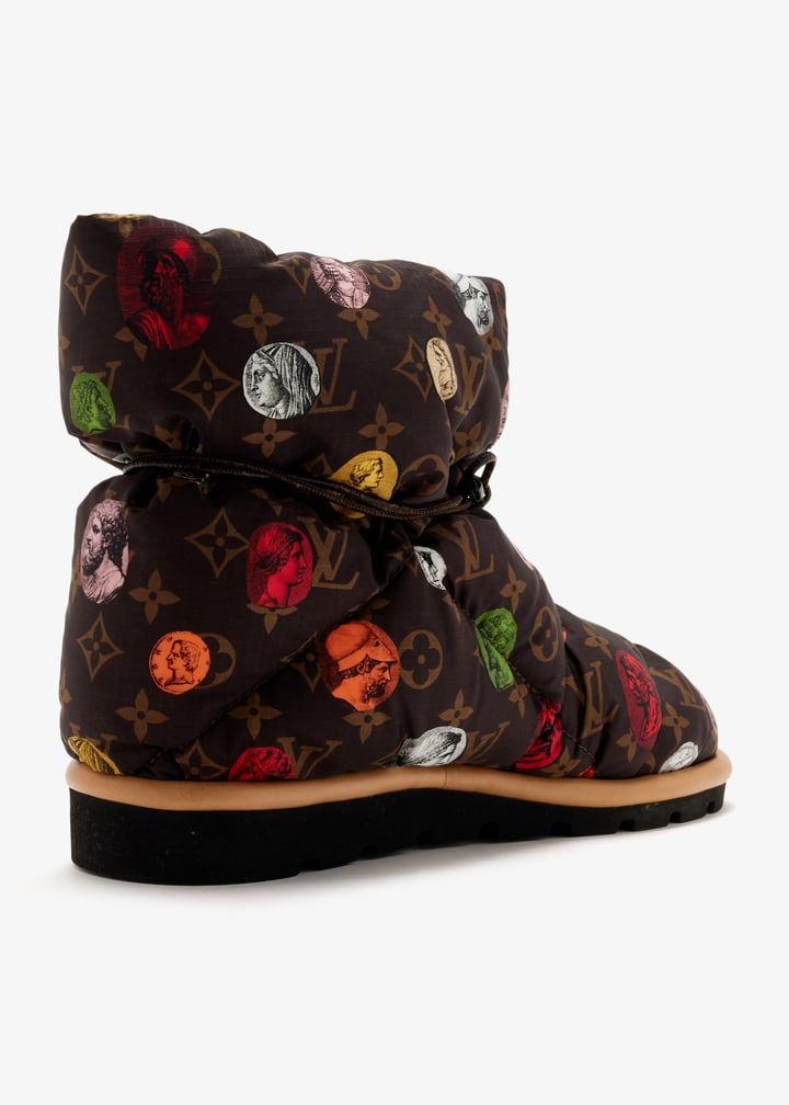 pl705702_4.jpg?ts=20260323144520