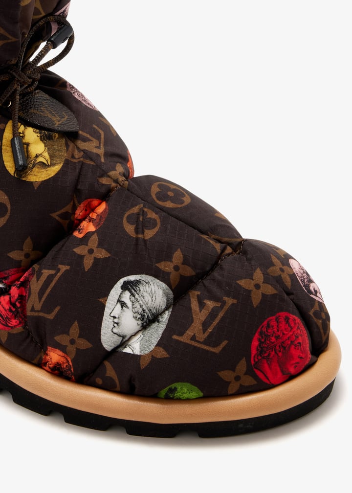 pl705702_5.jpg?ts=20260323144520