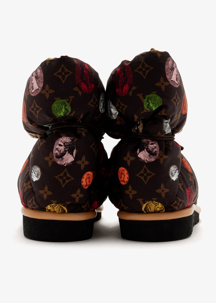 pl705702_6.jpg?ts=20260323144520