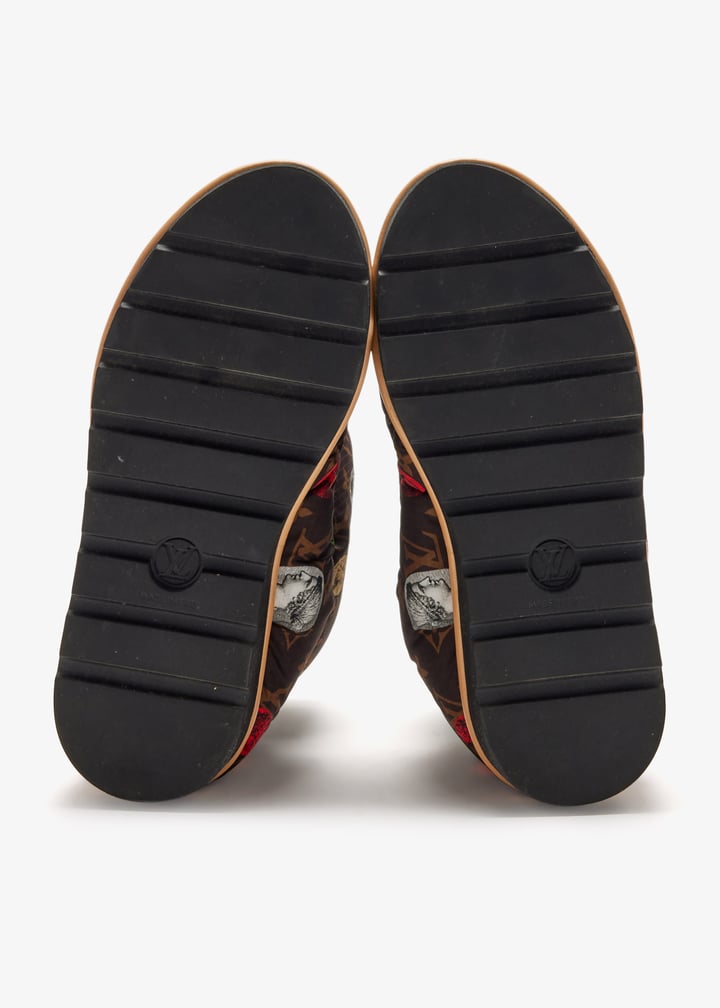 pl705702_7.jpg?ts=20260323144520