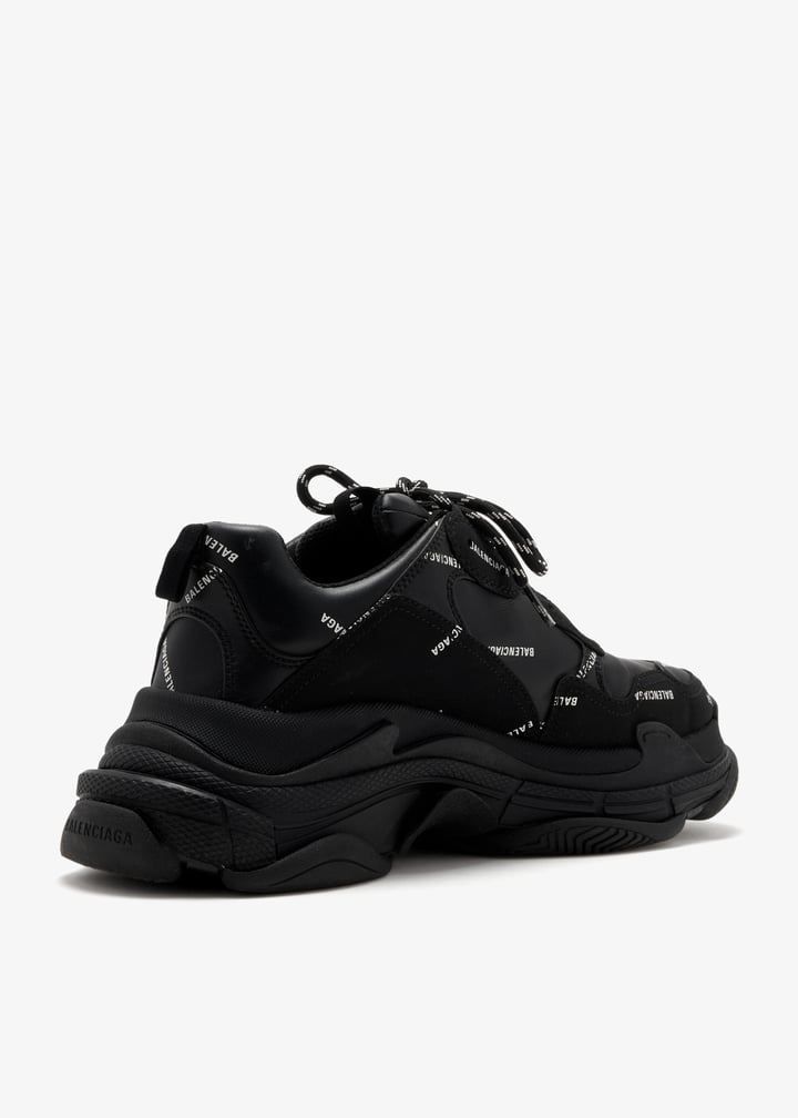 pl705703_4.jpg?ts=20260228042542