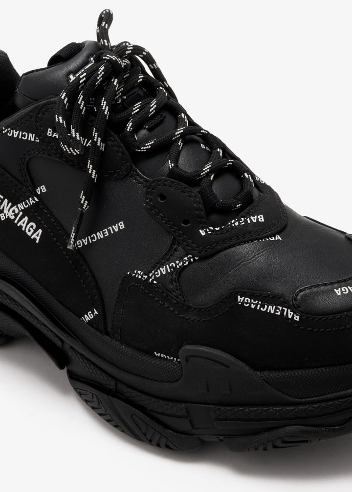 pl705703_5.jpg?ts=20260228042542