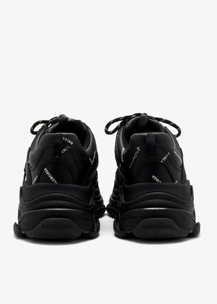 pl705703_6.jpg?ts=20260228042542