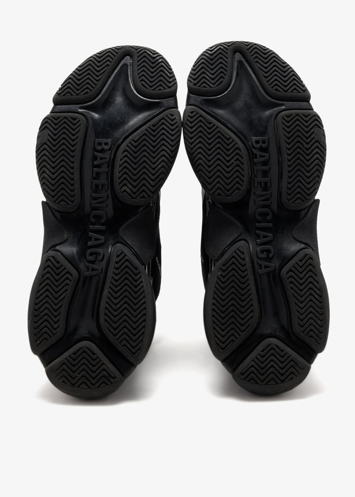 pl705703_7.jpg?ts=20260228042543