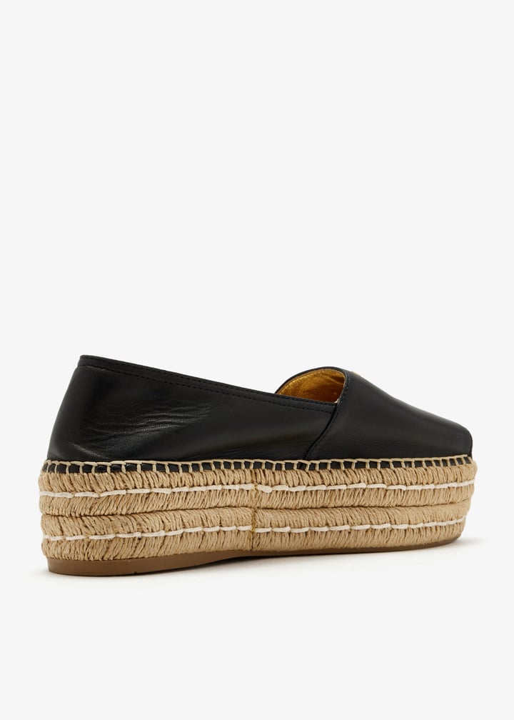 pl705705_4.jpg?ts=20260304050625