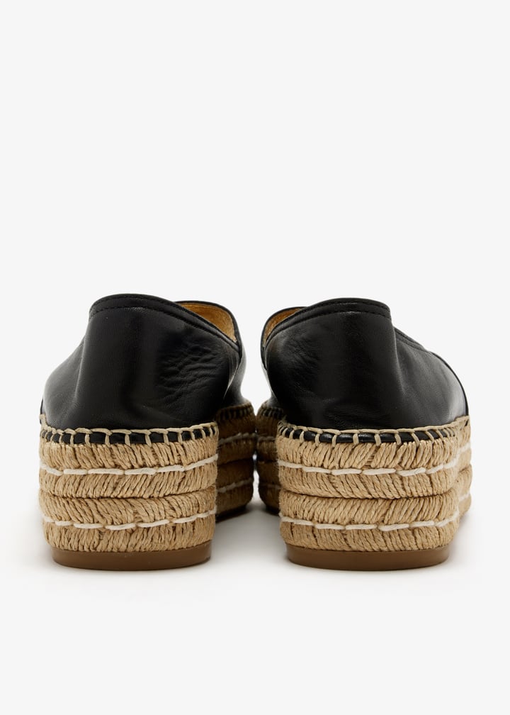 pl705705_6.jpg?ts=20260304050626