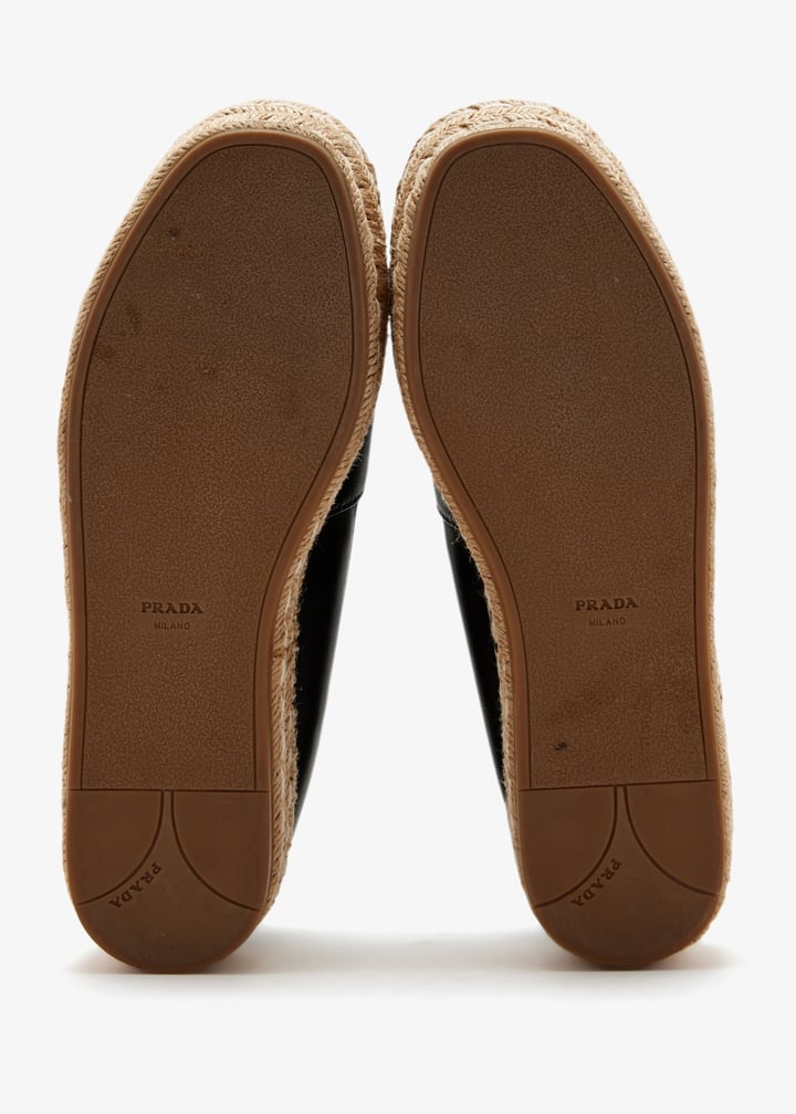 pl705705_7.jpg?ts=20260304050626