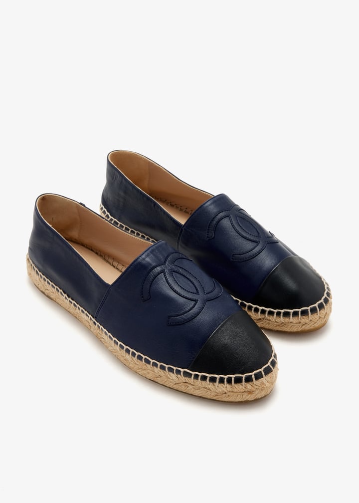 pl705706_3.jpg?ts=20260304050628