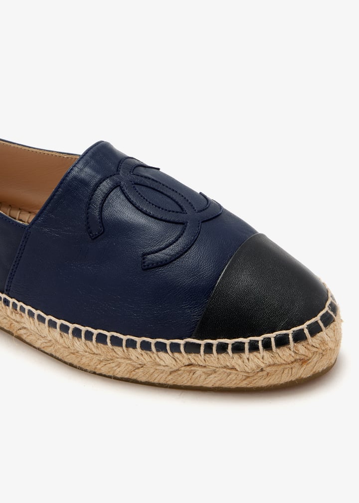 pl705706_5.jpg?ts=20260304050629