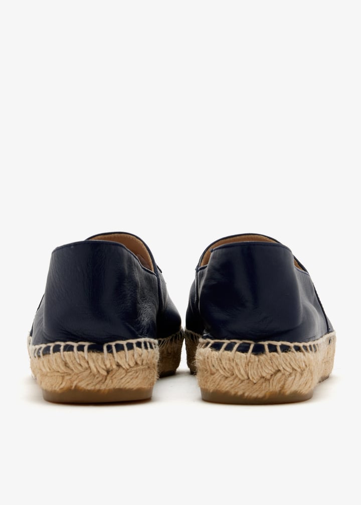 pl705706_6.jpg?ts=20260304050629