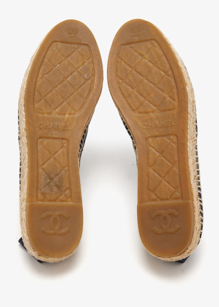 pl705706_7.jpg?ts=20260304050630