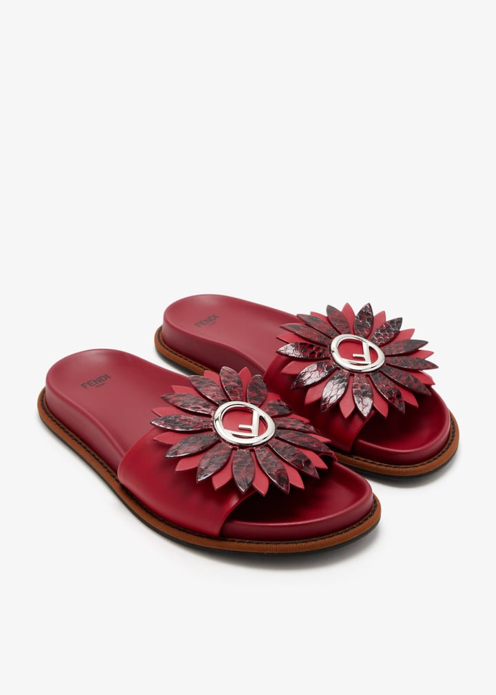 pl705707_3.jpg?ts=20260304050631